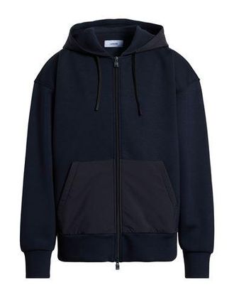 Lardini TOPS - Sweatshirts auf YOOX.COM
