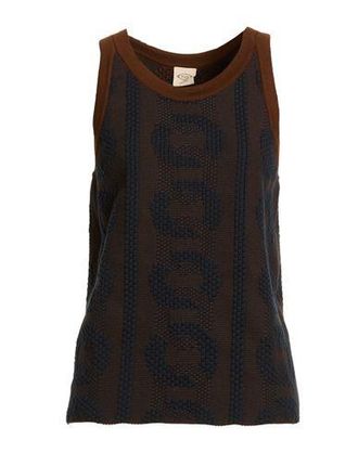 Tod's TOPWEAR - Tops on YOOX.COM