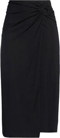Max Mara BOTTOMWEAR - Midi skirts on YOOX.COM