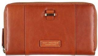 The Bridge Kleinlederwaren - Brieftaschen auf YOOX.COM