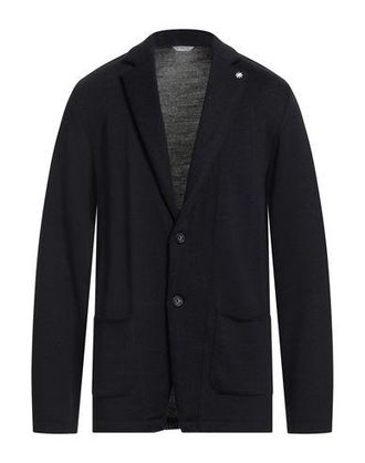 Manuel Ritz SUITS and CO-ORDS - Blazers on YOOX.COM