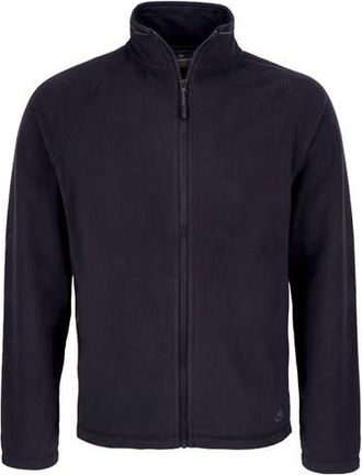 Craghoppers Expert Corey 200 Fleece Jacket in Dark Navy at Nordstrom, Size Xxx-Large