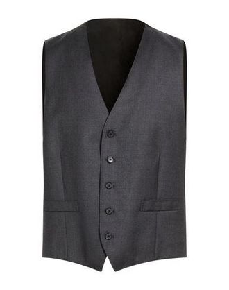 Caruso ANZ&Uuml;GE und CO-ORDS - Couture-Westen auf YOOX.COM