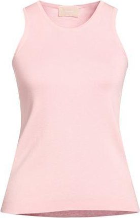 Drumohr TOPS - Tops auf YOOX.COM