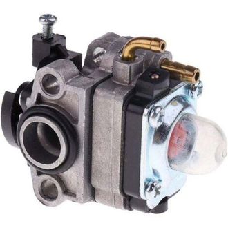 OEM Carburador Para Briggs & Stratton 300e 450e 500e. Repuesto Para 799583, 591109 Y 591160. Instalaci&oacute;n Directa Sin Ajustes