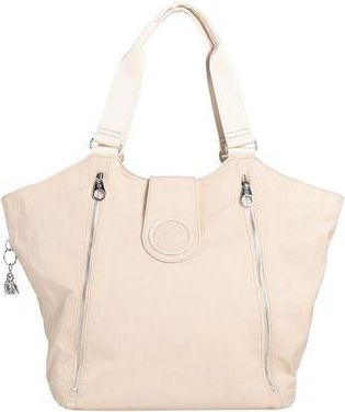 Kipling BAGS - Handbags on YOOX.COM