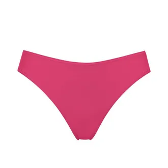 Eres Coulisses bikini bottom Woman 38