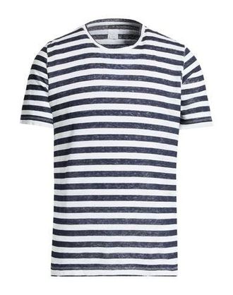 120% Lino T-shirts