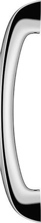 Duravit Duravit - Mango Para Ba&ntilde;era 792804000001000