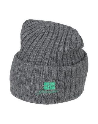 Ganni ACCESSORIES - Hats on YOOX.COM