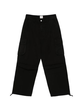 Arte Cargo Ribstop Pants