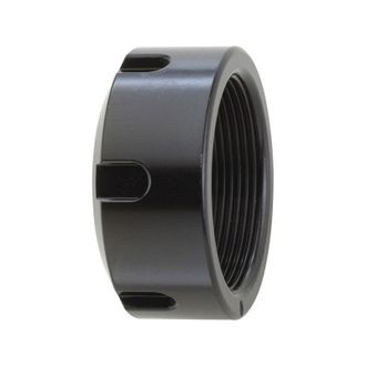 Forum Tuerca De Viento Er Para Mandril De Pinzas, Modelo : Para Tama&ntilde;o De Mandril Er 40