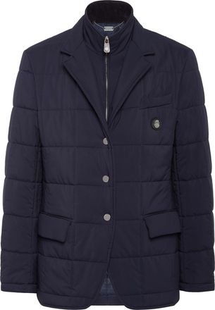 Billionaire Boys Club Travel Blazer