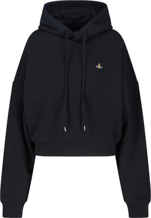 Vivienne Westwood ashton hoodie