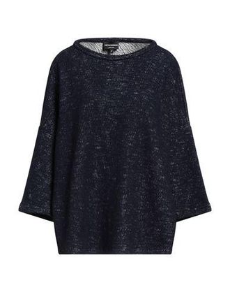 Emporio Armani STRICKWAREN - Pullover auf YOOX.COM