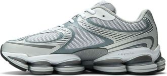 New Balance Abzorb 2000 Pearl Grey U2000DSM
