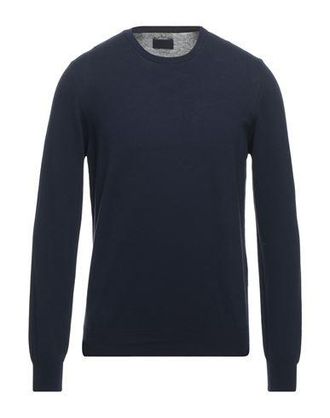 Gran Sasso STRICKWAREN - Pullover auf YOOX.COM