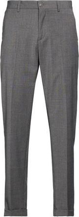 Out / Fit BOTTOMWEAR - Trousers on YOOX.COM