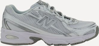 New Balance 740 Sneakers Female 11.5