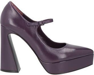 Jeannot CALZATURE - Decolletes su YOOX.COM