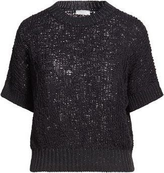 PESERICO KNITWEAR - Jumpers sur YOOX.COM