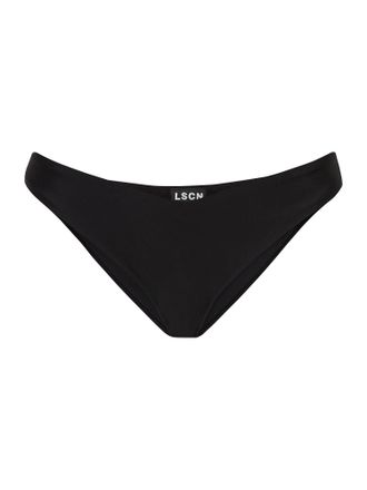 Lascana Bikini-Hose