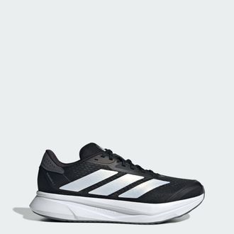 adidas Womens adidas Duramo SL 2 Wide Running Shoes