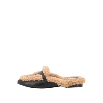 Toral Shoes Mujer, Zapatos, Beige, Talla: 39 EU