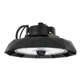 OEM Luminaria Led Industrial De Alta Potencia De 100 W Y 4000 K Con Protecci&oacute;n Ip65