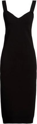 Max Mara VESTITI - Vestiti midi su YOOX.COM