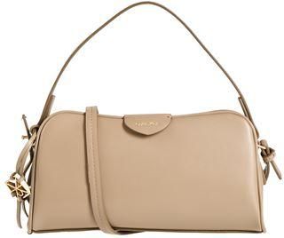 Calvin Klein BOLSOS - Bolsos de mano en YOOX.COM