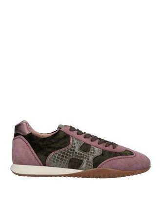 Hogan CALZADO - Sneakers en YOOX.COM