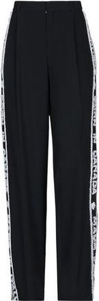 Dsquared2 PARTES DE ABAJO - Pantalones en YOOX.COM
