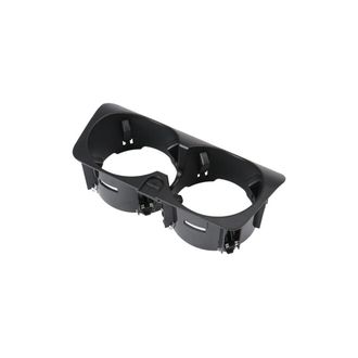 OEM Compartimento De Almacenamiento De La Consola Central Delantera Con Portavasos Para - W205 W253 W213 Portavasos Para Bebidas, Portavasos De Agua, B