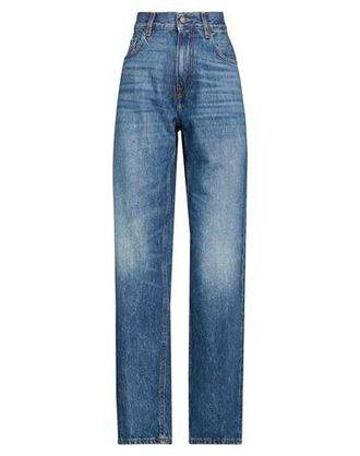 Haikure BOTTOMWEAR - Jeans sur YOOX.COM