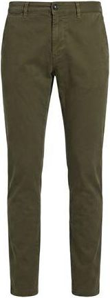 Jacob Cohen BOTTOMWEAR - Pantaloni su YOOX.COM