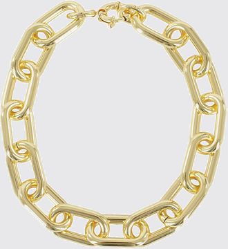 Federica Tosi Jewel FEDERICA TOSI Woman color Gold