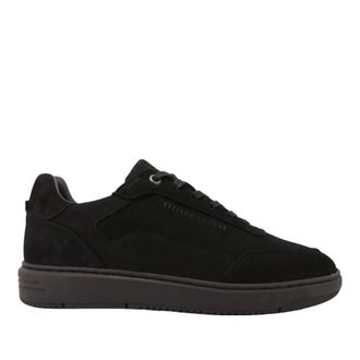 Cycleur de Luxe Hombre, Zapatos, Negro, Talla: 44 EU