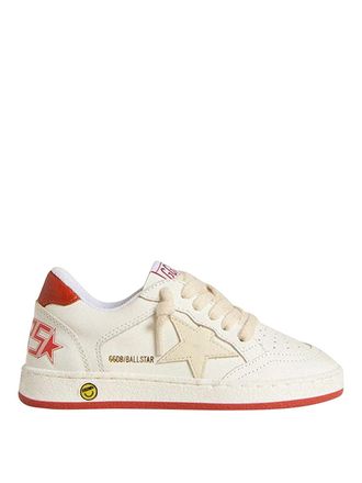 Golden Goose Ball Star sneakers