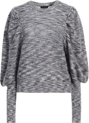 Ted Baker KNITWEAR - Jumpers on YOOX.COM