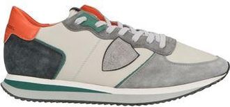 Philippe Model CALZATURE - Sneakers su YOOX.COM