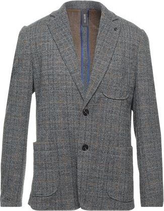 Distretto 12 SUITS and CO-ORDS - Blazers sur YOOX.COM