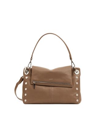 Hammitt Hammitt VIP Grand Dune Silver