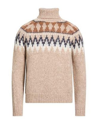 Moorer MAGLIERIA - Dolcevita su YOOX.COM