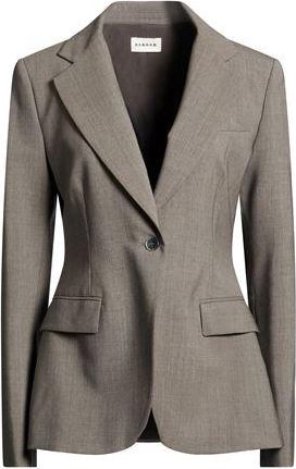 P.A.R.O.S.H. COMPLETI E COORDINATI - Blazers su YOOX.COM