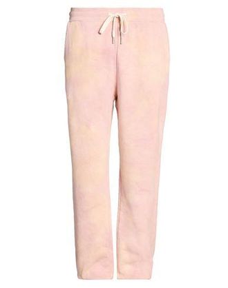 John Elliott + Co HOSEN & R&Ouml;CKE - Hosen auf YOOX.COM