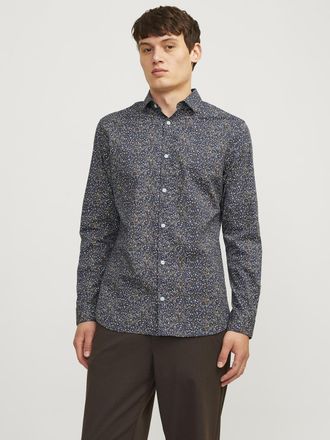 Jack & Jones Langarmhemd