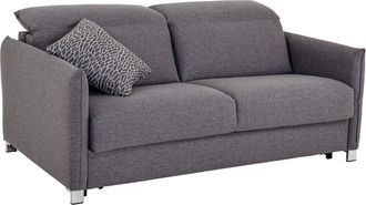 Bali Intimates Bettsofa Fortaleza