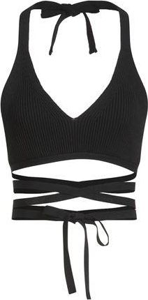 Tela TOPWEAR - Tops on YOOX.COM
