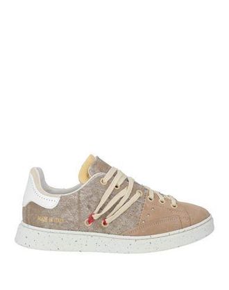 Hidnander CALZADO - Sneakers en YOOX.COM